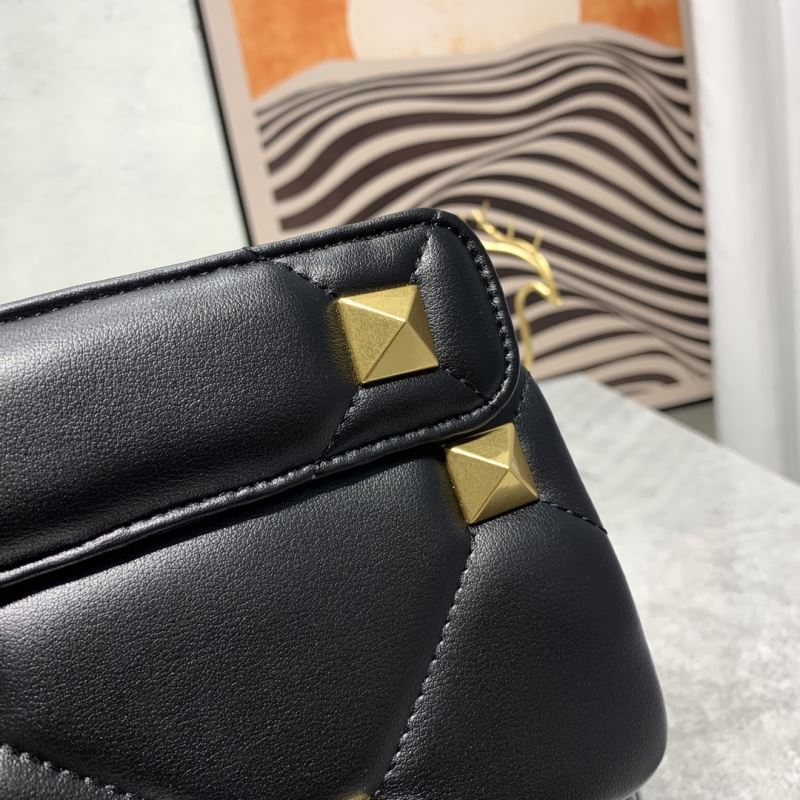 Valentino Satchel Bags